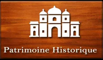 patrimoine menuiserie msf