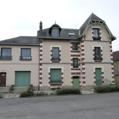 mairie-arnouville-01