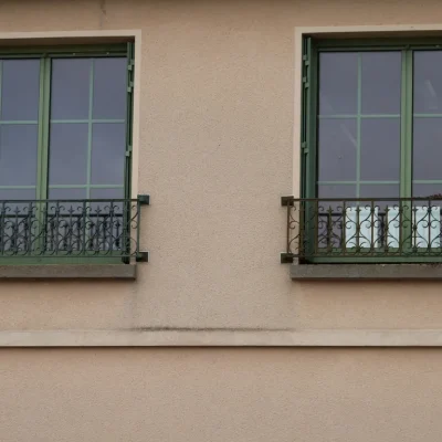 mairie-arnouville-02