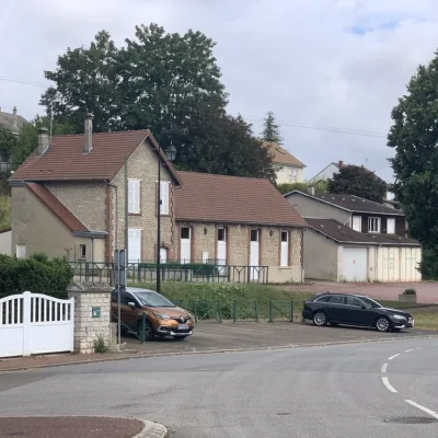 mairie-de-guerville-08