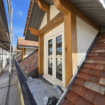 maison-blanche-limay-02