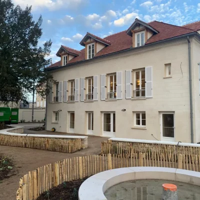 maison-blanche-limay-04