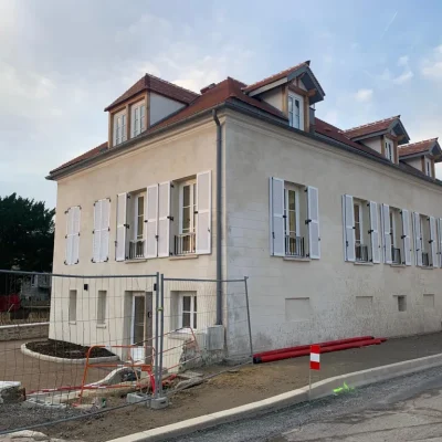 maison-blanche-limay-08