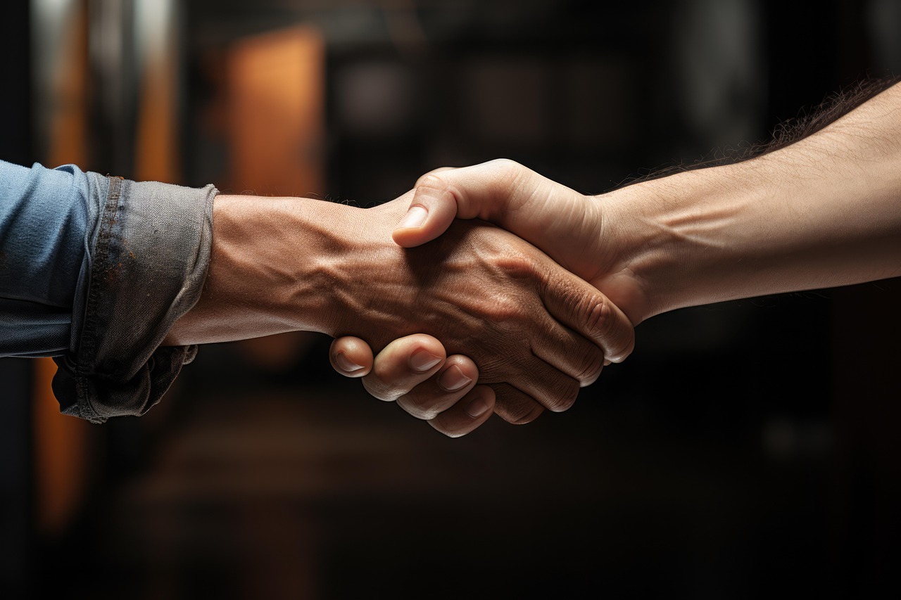 menuiserie msf services aux particuliers