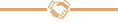 séparateur services msf