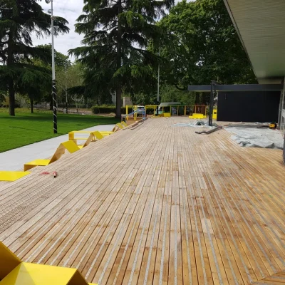 terrasse bibliothèque MLJ