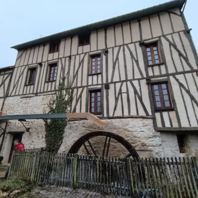 dijon réalisation menuiserie msf