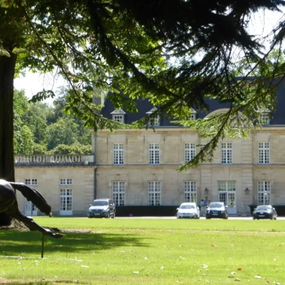 domaine réalisation menuiserie msf