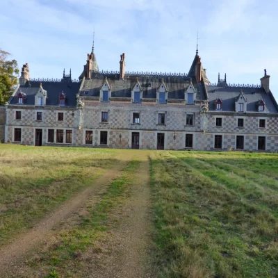 escorpain réalisation menuiserie msf