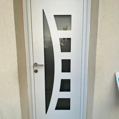 menuiserie exterieure menuiserie msf