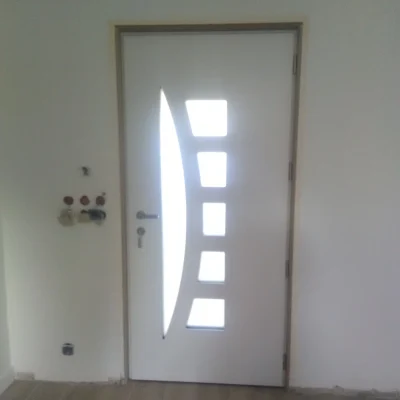 menuiserie exterieure menuiserie msf