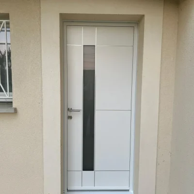 menuiserie exterieure menuiserie msf