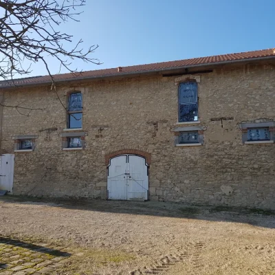 menuiserie exterieure menuiserie msf