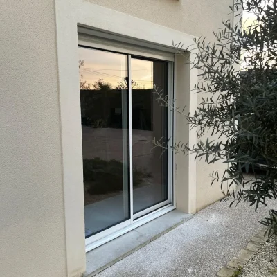 menuiserie exterieure menuiserie msf