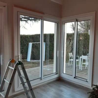 menuiserie exterieure menuiserie msf