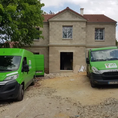 menuiserie exterieure menuiserie msf