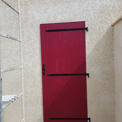 menuiserie exterieure menuiserie msf