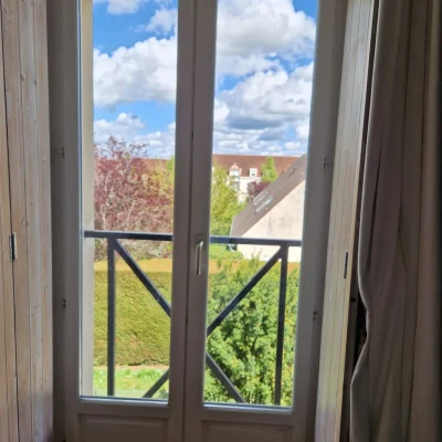 menuiserie exterieure menuiserie msf