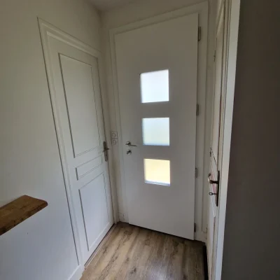 menuiserie exterieure menuiserie msf