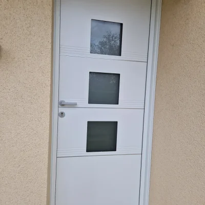 menuiserie exterieure menuiserie msf