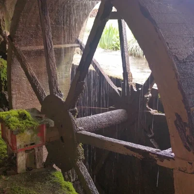 moulin gilles réalisation menuiserie msf