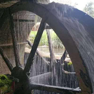 moulin gilles réalisation menuiserie msf