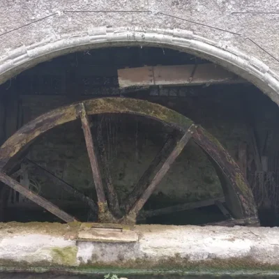 moulin gilles réalisation menuiserie msf