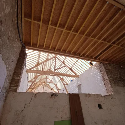plancher menuiserie msf