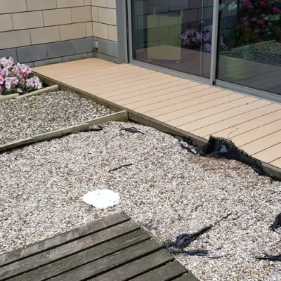 terrasse menuiserie msf