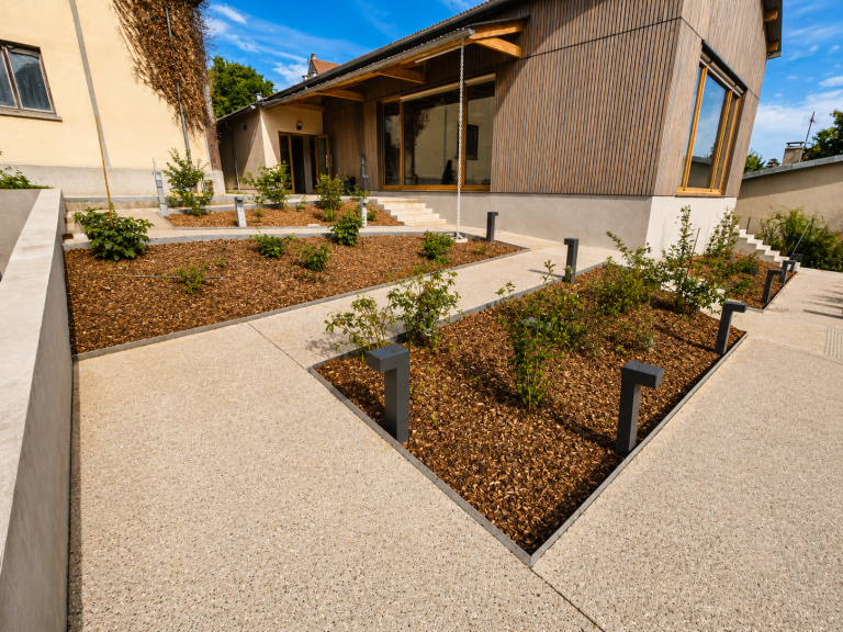 cantine chantier menuiserie msf