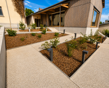 cantine chantier menuiserie msf