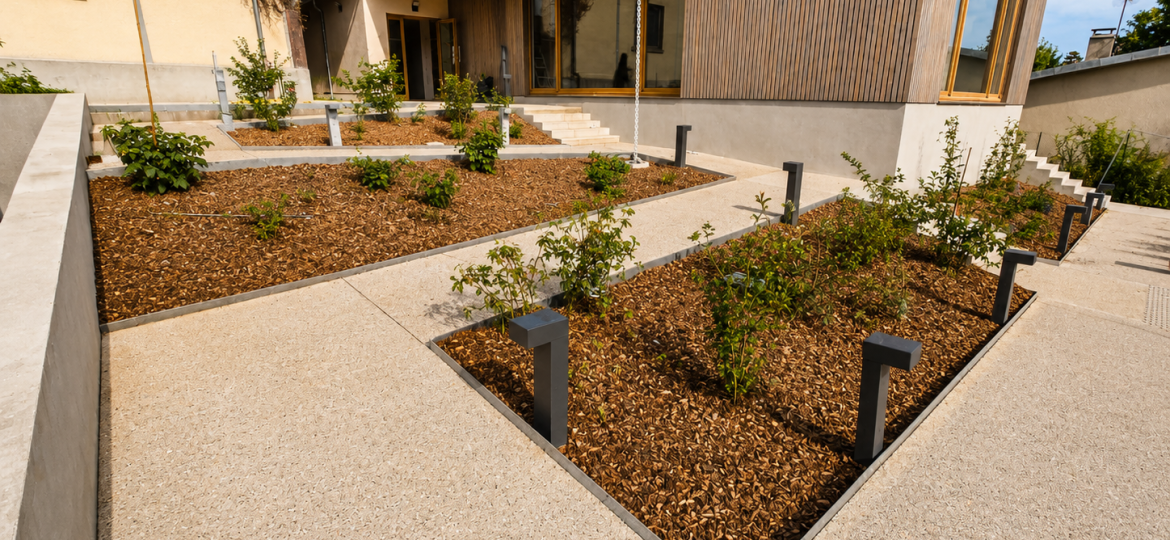 cantine chantier menuiserie msf