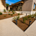cantine chantier menuiserie msf